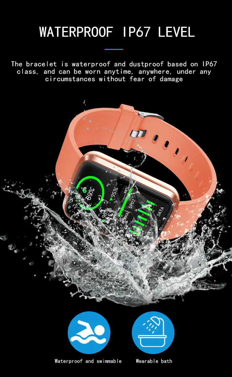 bluetooth smart watch (16).jpg