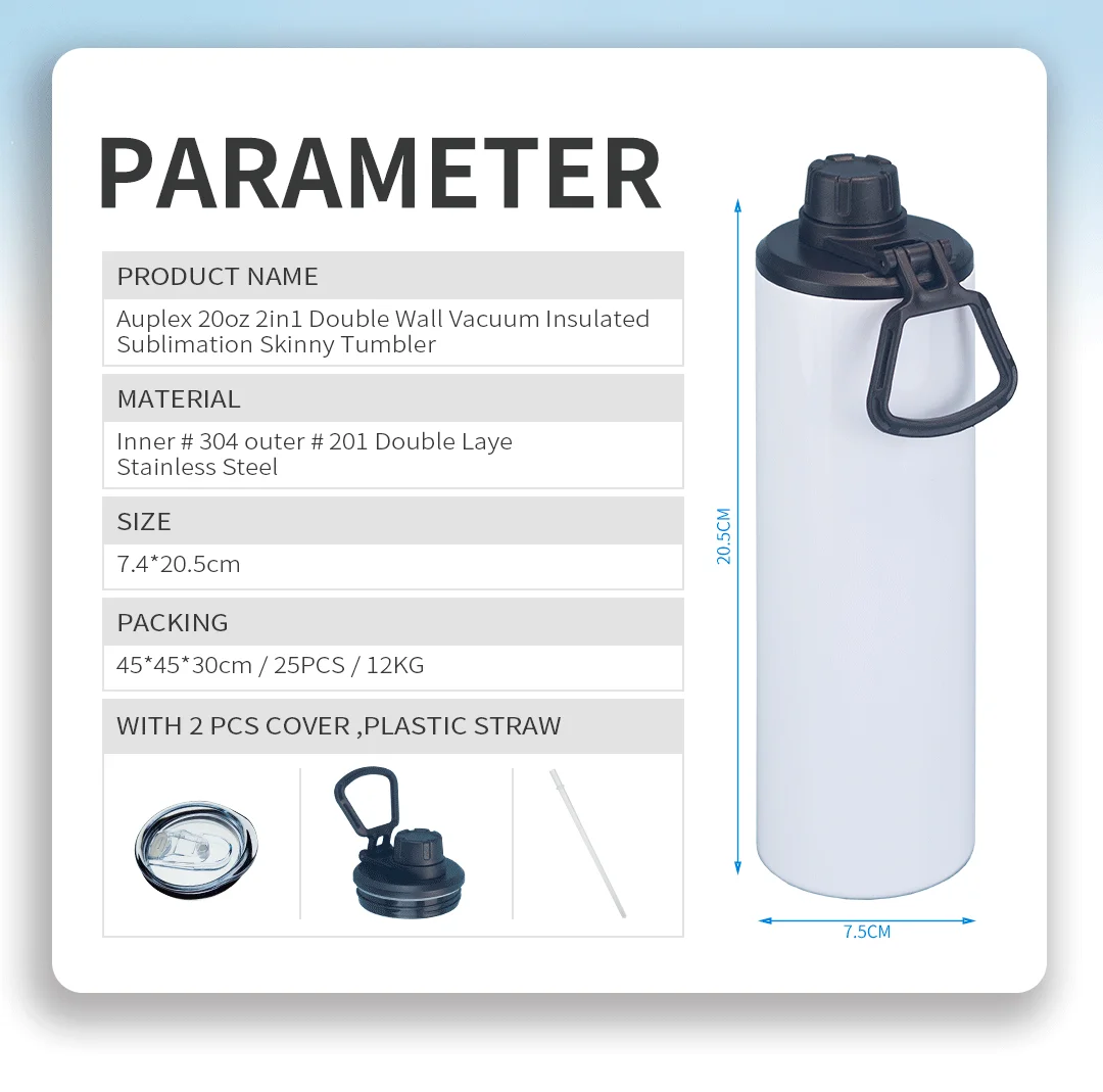 Borraccia Termica In Acciaio Inox 304 Per Bambini: Sportiva, Resistente E Riutilizzabile. Perfetta Per Scuola, Gite E Attività All'aperto. Design Semplice E Sicuro.