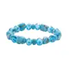 Blue M