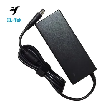 Genuine OEM DELL A/C Power Adaptor Model FA90PE1-00; PA-3E Family