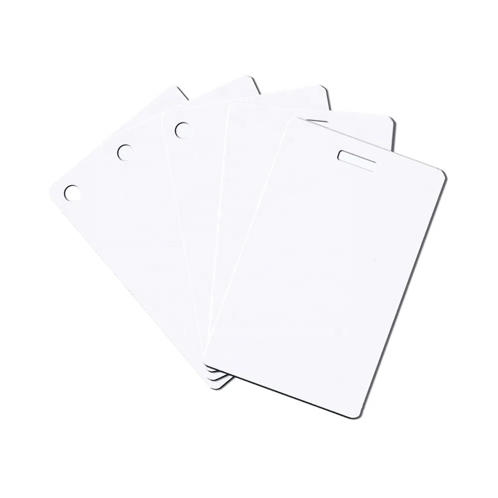 
Машина для пробивки отверстий в пластиковой бумаге 