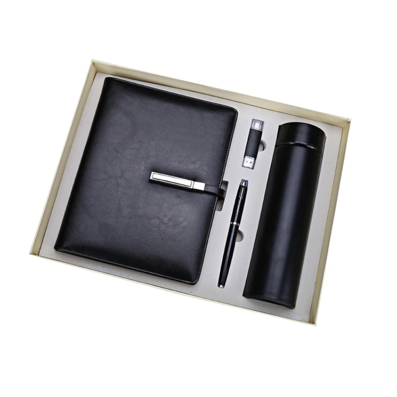 promotion Starbucks LAMY co-branded Custom Pen Gift Box – loveinstarbucks