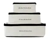Packing Cube M 27*20*9cm