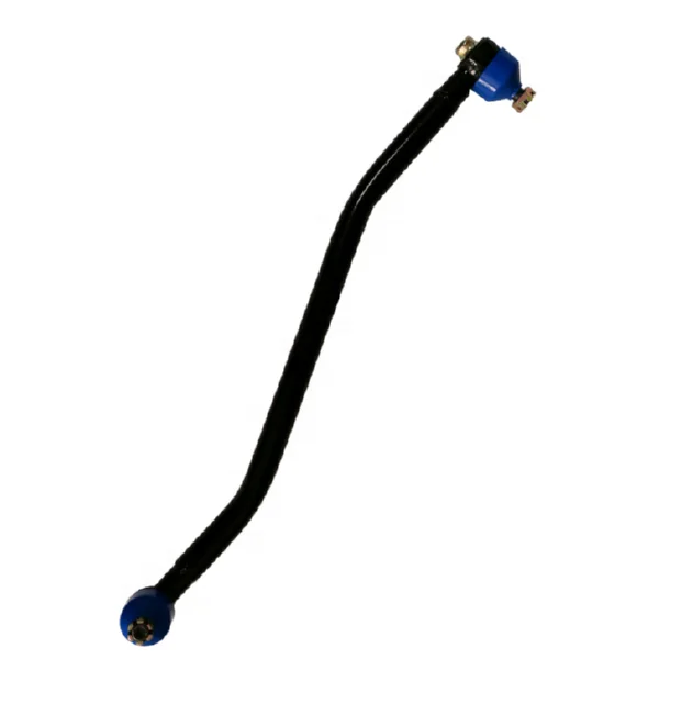 6D16 6D17 drag link asseambly MC405933 MC090448 for FM515 FM516 