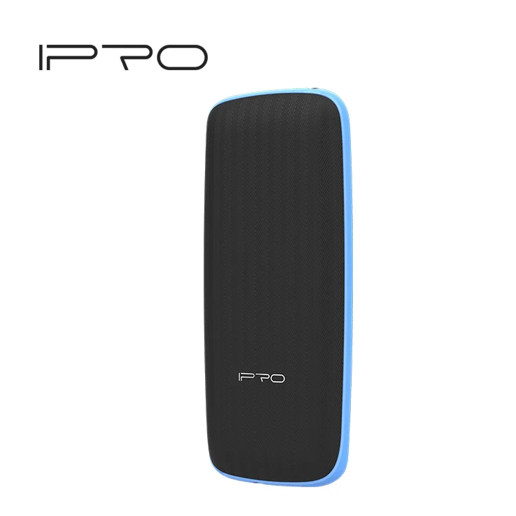 IPRO Phone Cellphone Telephone Feature Cellular Mobile Bar GSM 2G Phones with Basic 1.77 Inch  Phones LCD Dual SIM Card