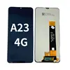 pour Samsung A23