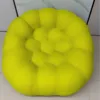 Yellow single