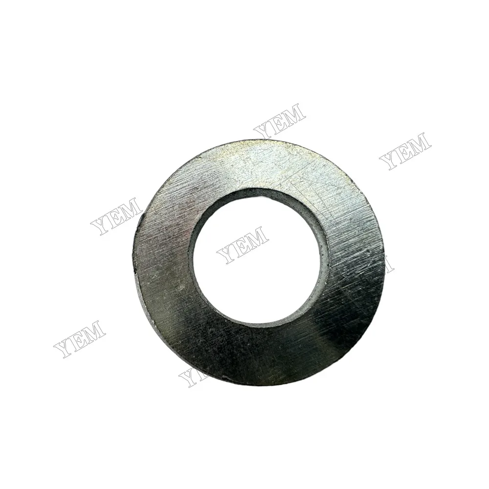 Gasket 01643-31032 Fit for Komatsu Engine 3