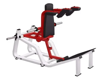 Hecc489572610493cbb49321e59d59