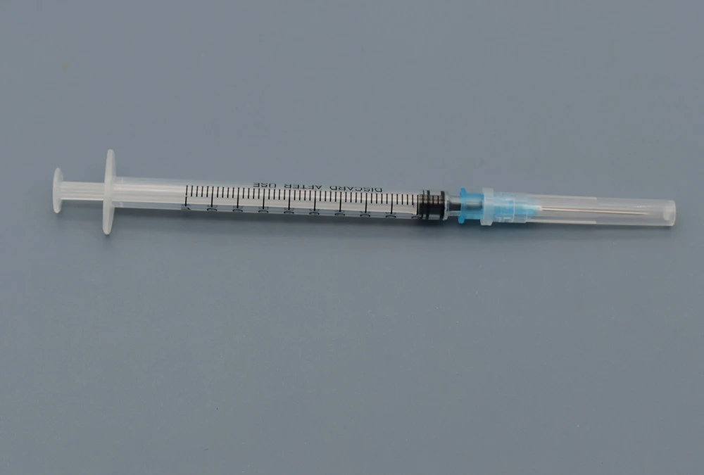 syringe 1 ml.jpg