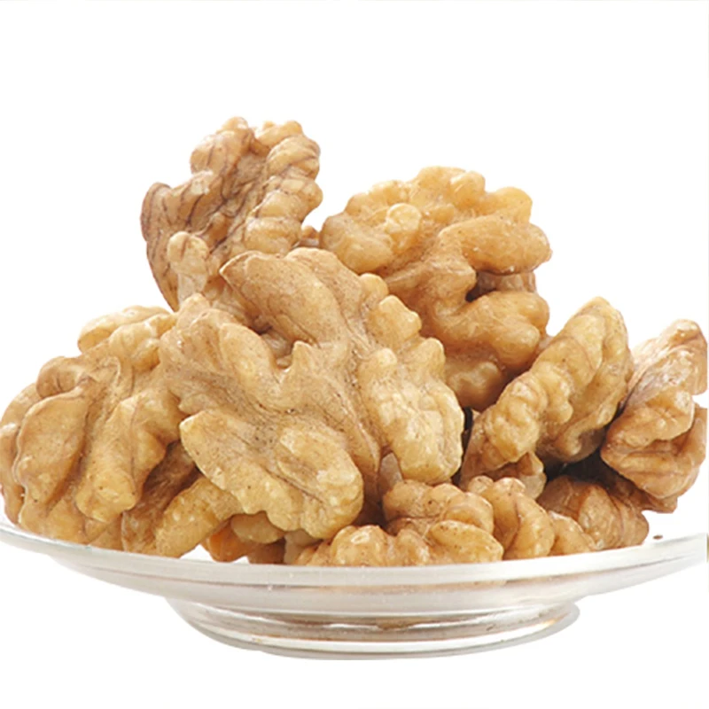walnuts  (3)