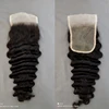 Deep Wave