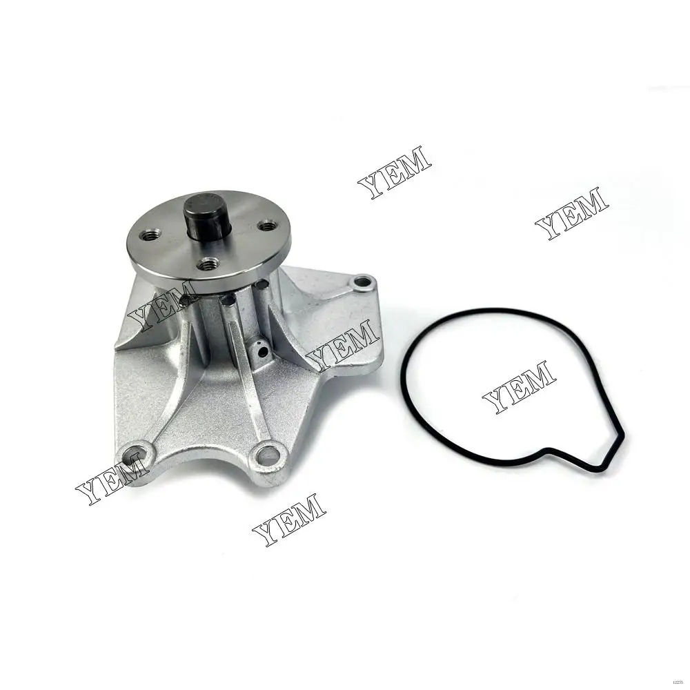 4M40 Water Pump ME996789 ME993473 1300A074 ME200414 MF200411 for Mitsubishi