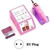 D2000 pink eu
