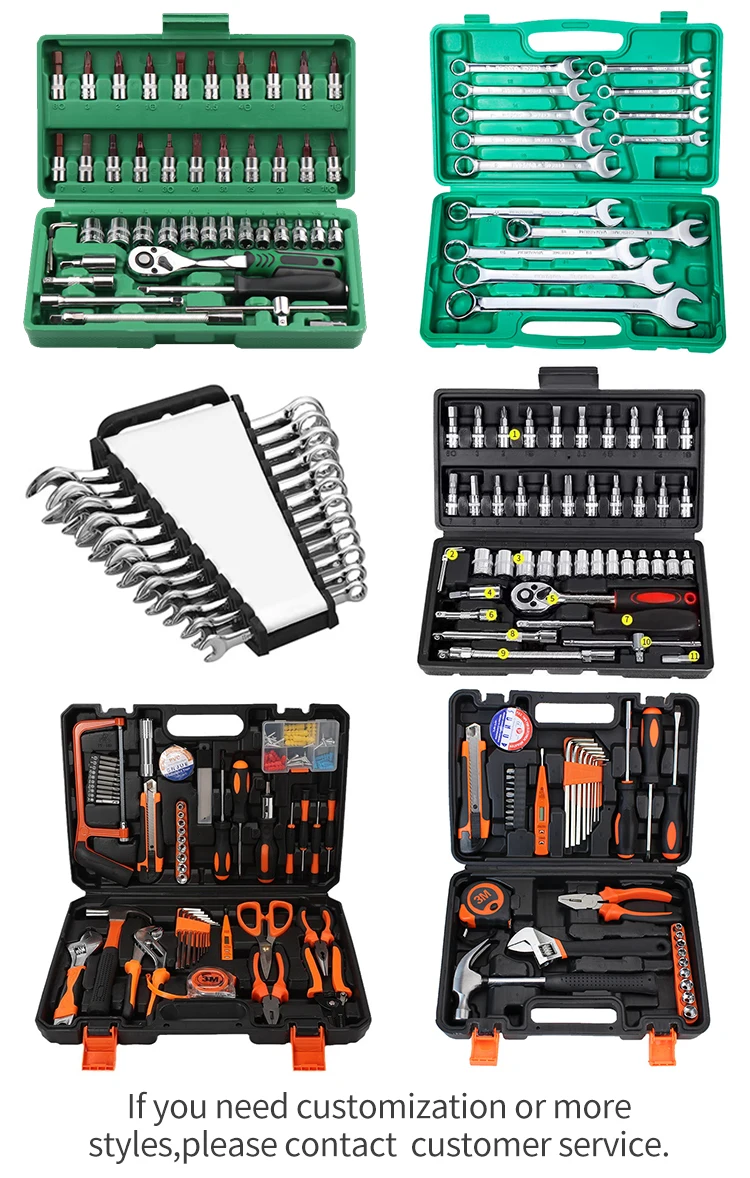 Hecc53b1a5aff4daa8992d9f61d1e5c4b4