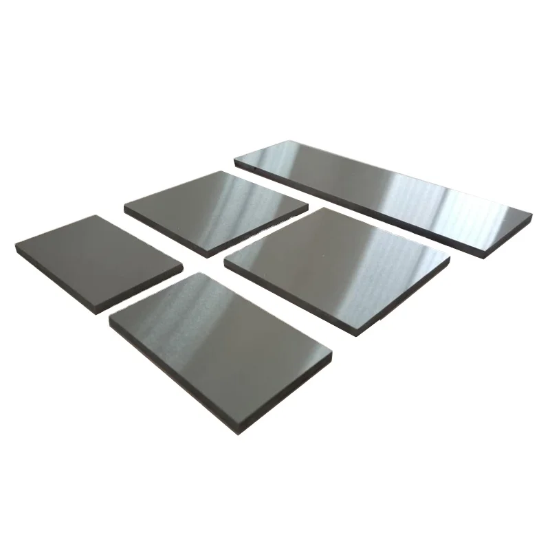 Ta10w Ta2.5w Tantalum Tungsten Alloy Plate Sheet Per Kg Buy Tantalum