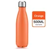 Naranja