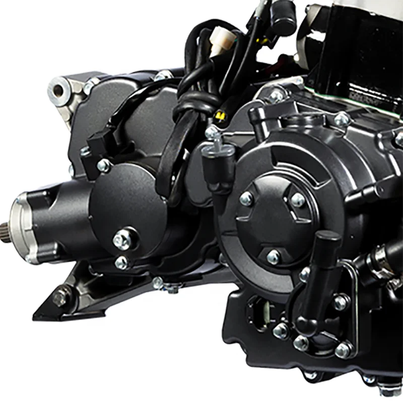 WAKITA LONCIN ＨＰＧ16ie Hitachi ZX300LC-6 excavator specs & dimensions (2016 - 2021