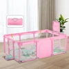 Colore rosa