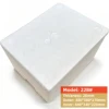 22B # 480*380*270mm
