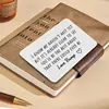 151001-9 wallet card steel
