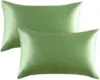 Verde chiaro