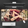 Artwork13