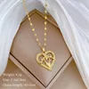 C335-Oro