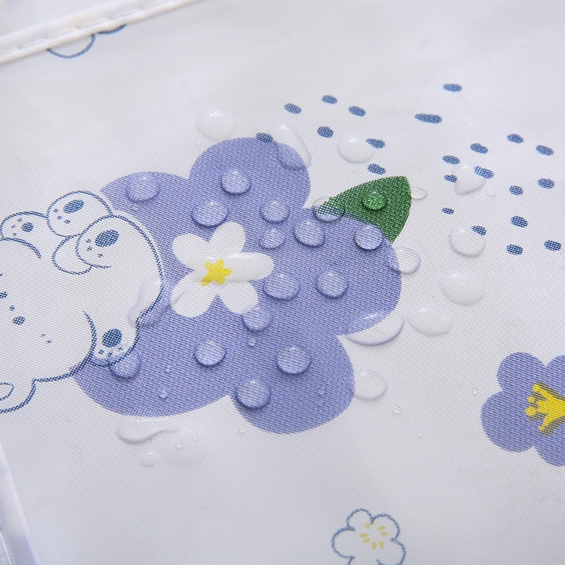 Новинка, сатиновая ткань Andeya, крышка для микроволновки, подвесная Пылезащитная верхняя крышка, водонепроницаемый и маслостойкий чехол, высокое качество