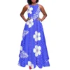 VB Tapa-12-blue