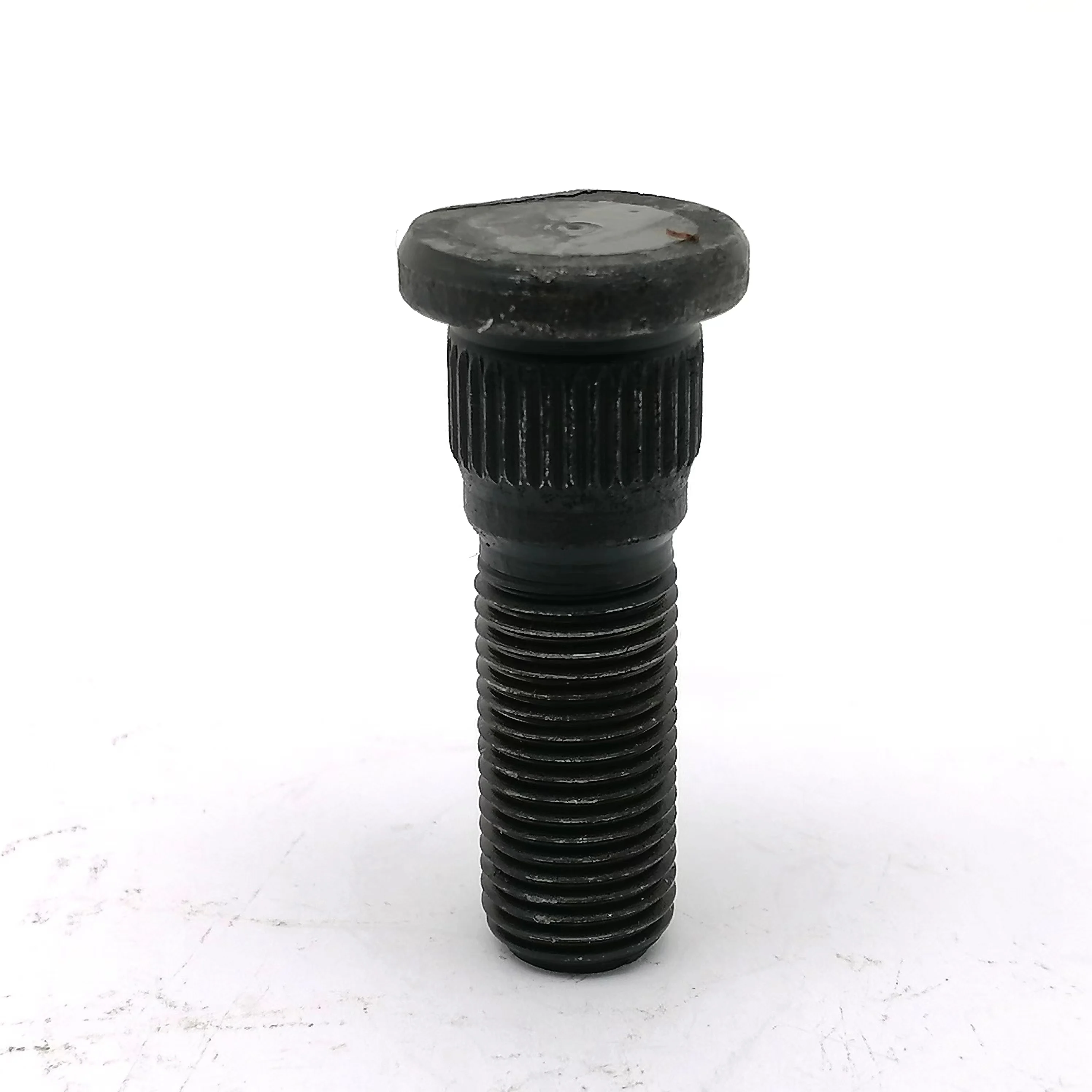 Newgate Forklift Spare parts wheel bolt 0029128900 for Linde Forklift Parts supplier