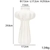 White-29.86cm