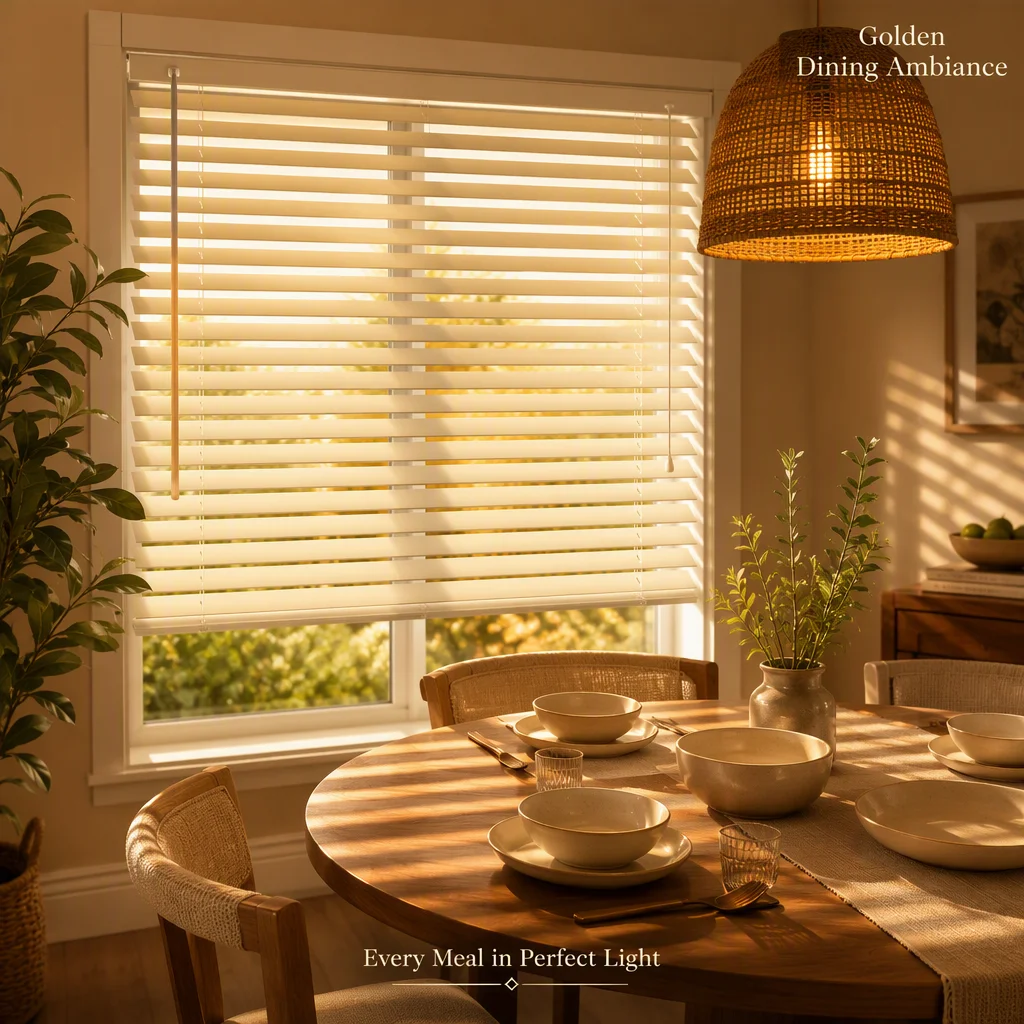 Other product images