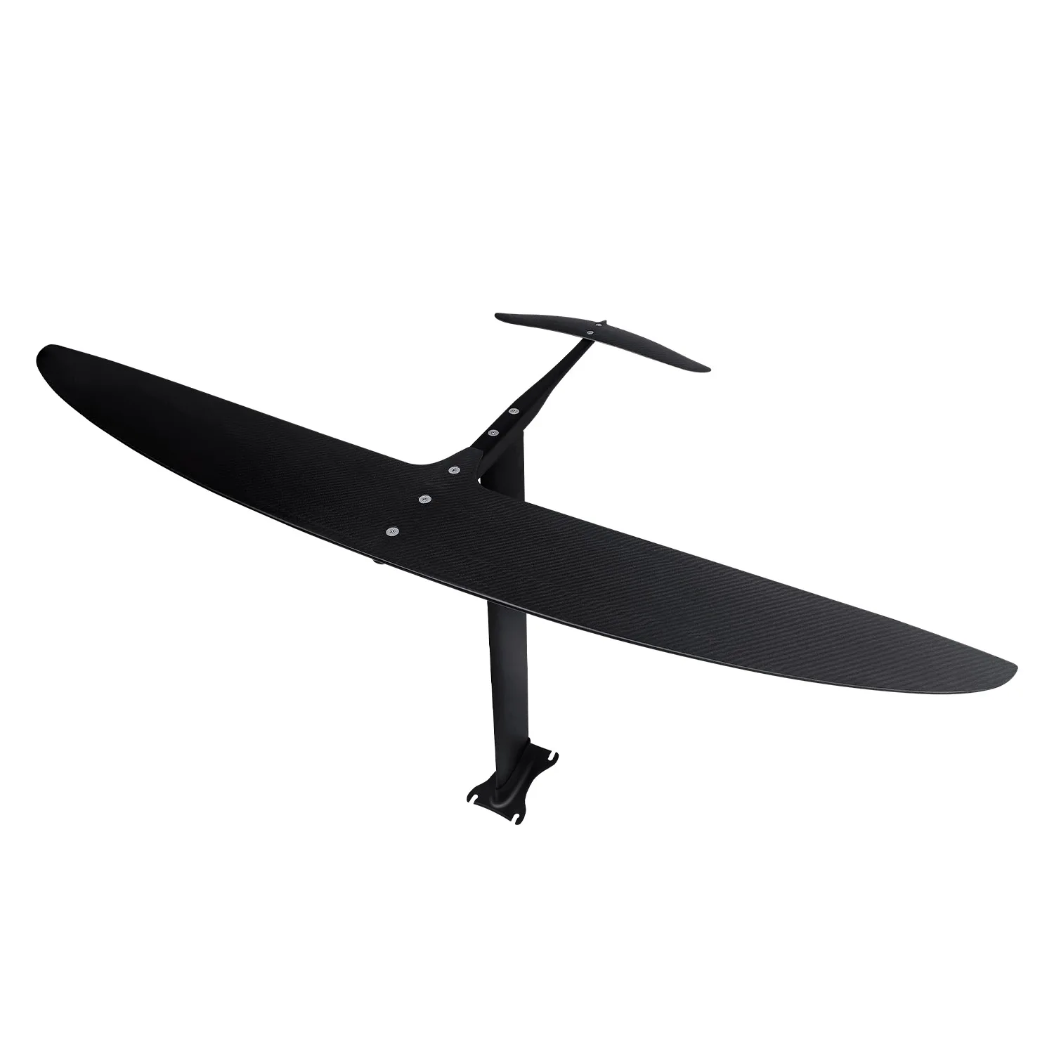 GY1350 Hydrofoil - Enjoy Stable Surfing on Lakes & Rivers