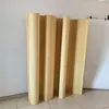 ธรรมชาติ ขนาด 8' x 10', รหัสสินค้า SP002NAT