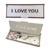Box set