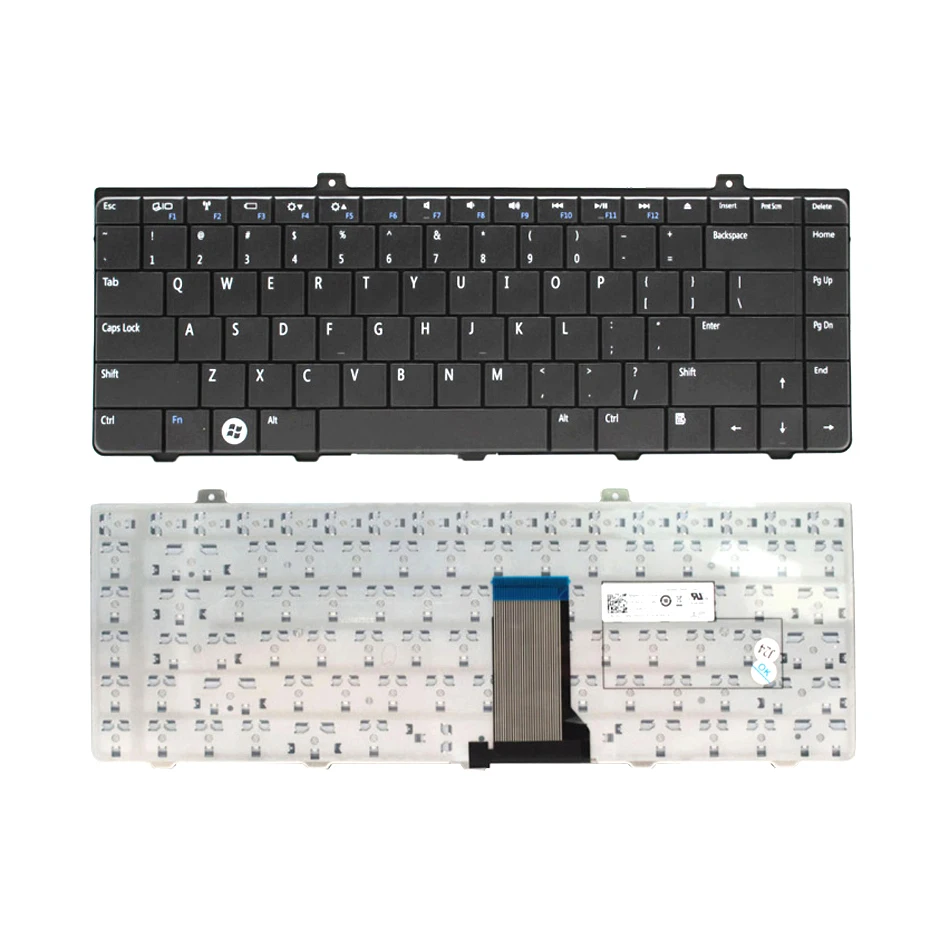 dell 1464 keyboard