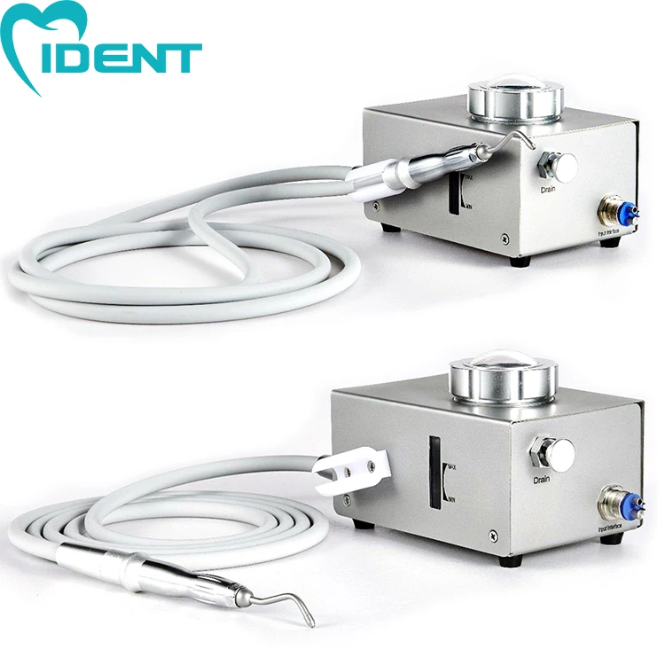 拖拽生成HTML邮件-拉易网-1