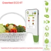 ECO 6T White