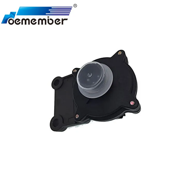 OE Member 20850557 20514066 8144352 Height Sensor for Volvo