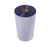 Customizable