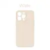 for iPhone Silicone Case
