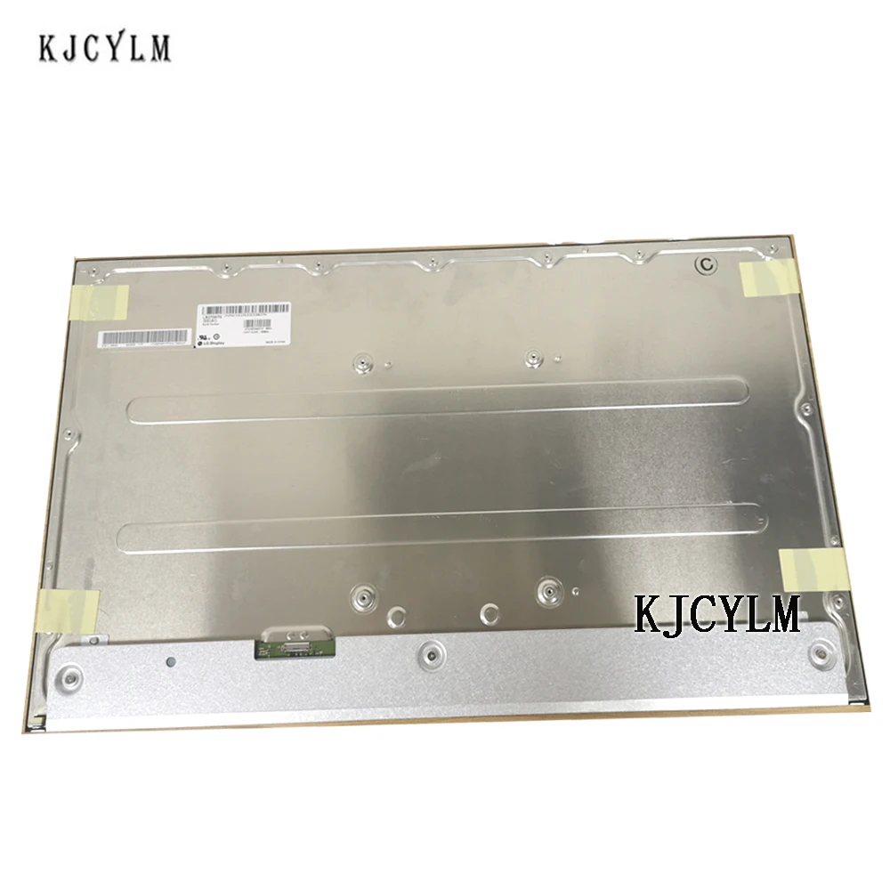 LM270WF9-SSA1 LM270WF9-SSA1 LM270WF9(SS)(A1) AW2720HF IPS 240 Гц 1920*1080 FHD