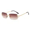 GOLD-BROWN
