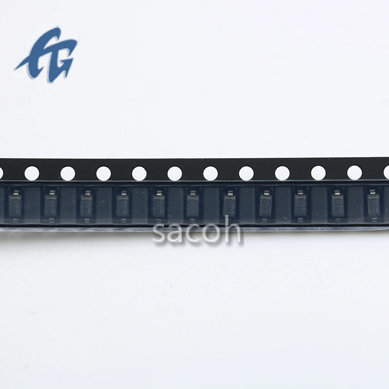 (SACOH Electronic Components)MMSZ4710T1G