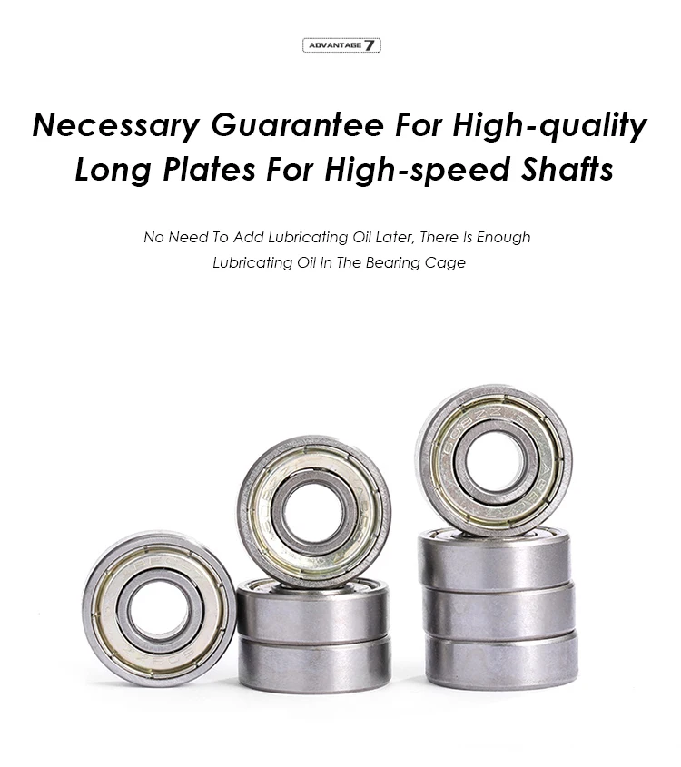 Hecc859256e2943329f2bfd26dd147df5w