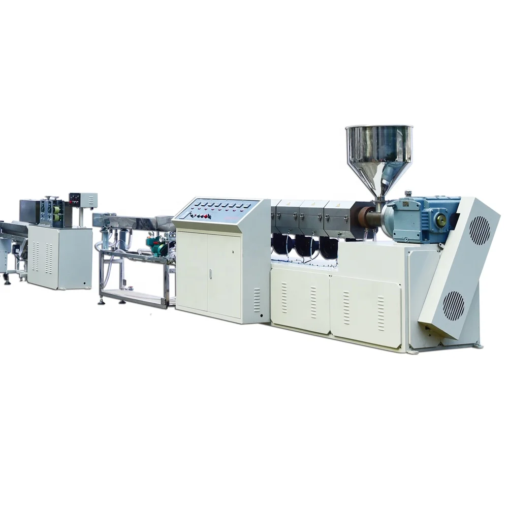 Low Price for Drinking Straw Machine / Straw Making Machine Drinking / Drinking Straw Making Machine with Manufacturer