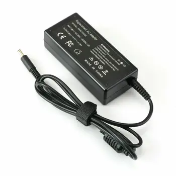 Cargador Optiplex De 90 W Compatible Con Dell OptiPlex 3060 7070 7040 9020 9010 7090 7080 7050 3090 3080 3070 3050 3040 3020 5060 5070 5080 Adaptador De CA Del Cable De Alimentación Del Ordenador Portátil De La Computadora De Escritorio - Foto 4