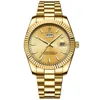 Or Or