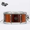 14x6 pollici